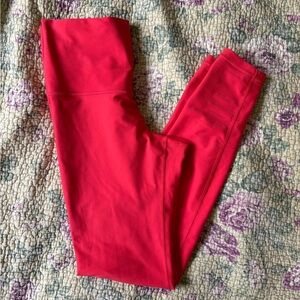 Old Navy Active Go Dry Leggings